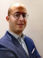 image Abraham BAROUK